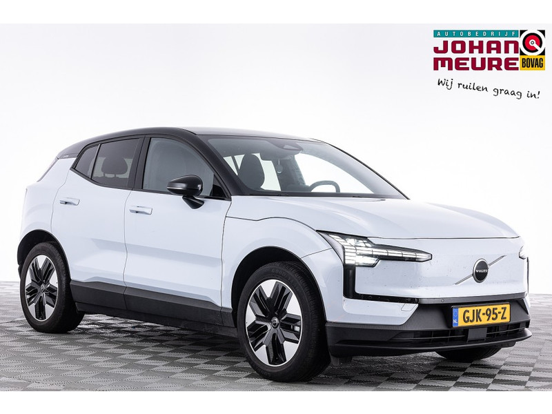 Volvo-EX30-financiallease.expert