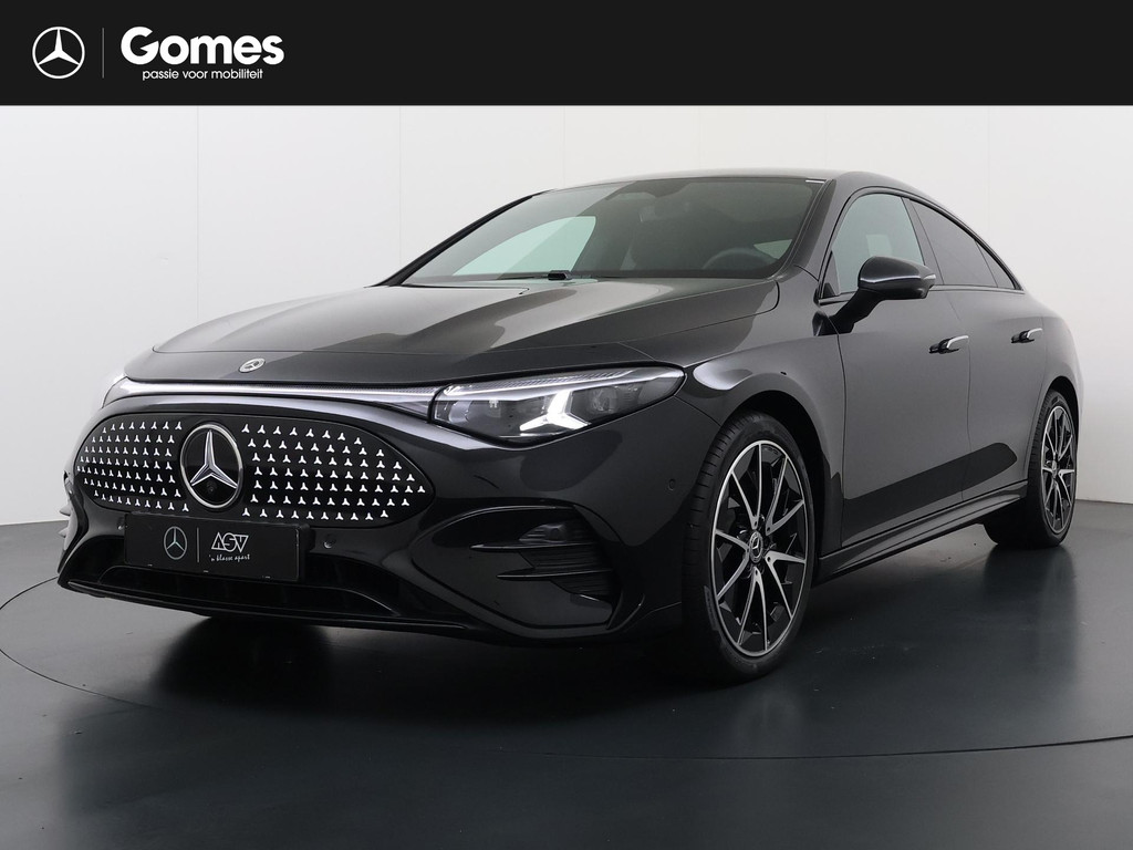 Mercedes-Benz-CLA-Klasse-financiallease.expert