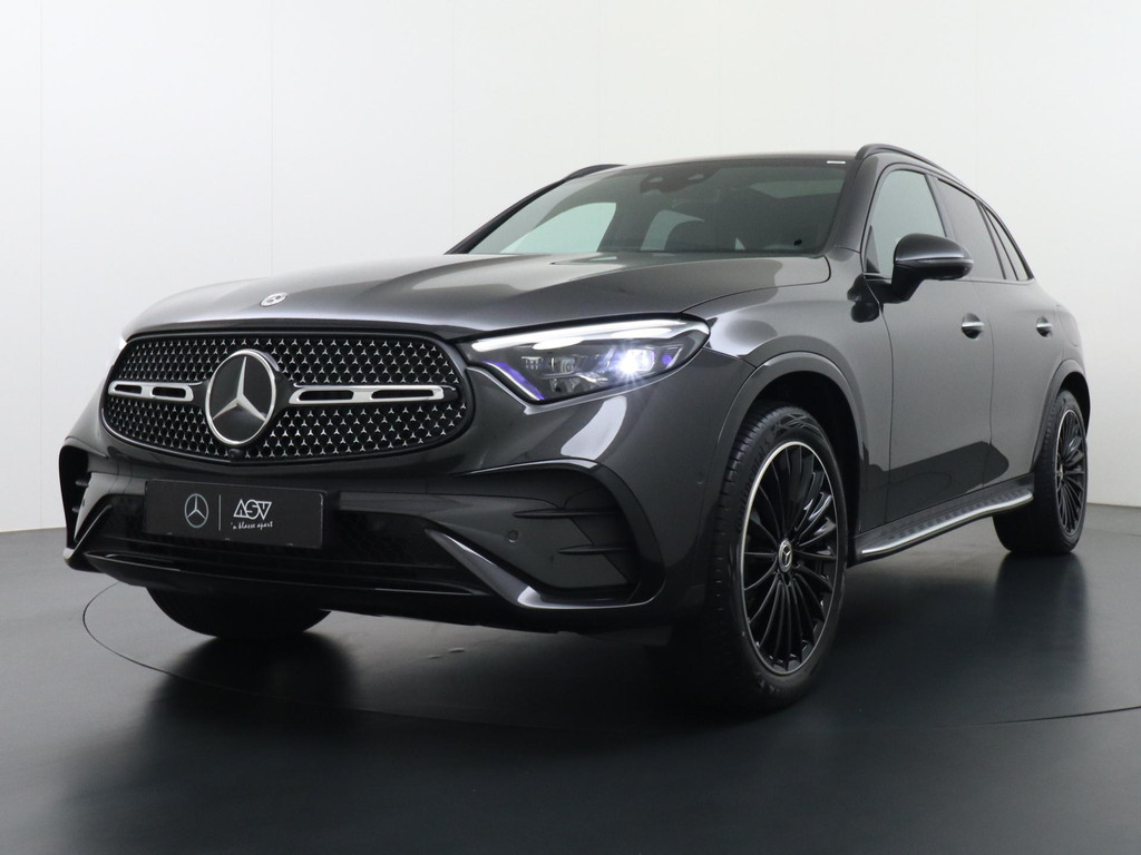 Mercedes-Benz-GLC-financiallease.expert