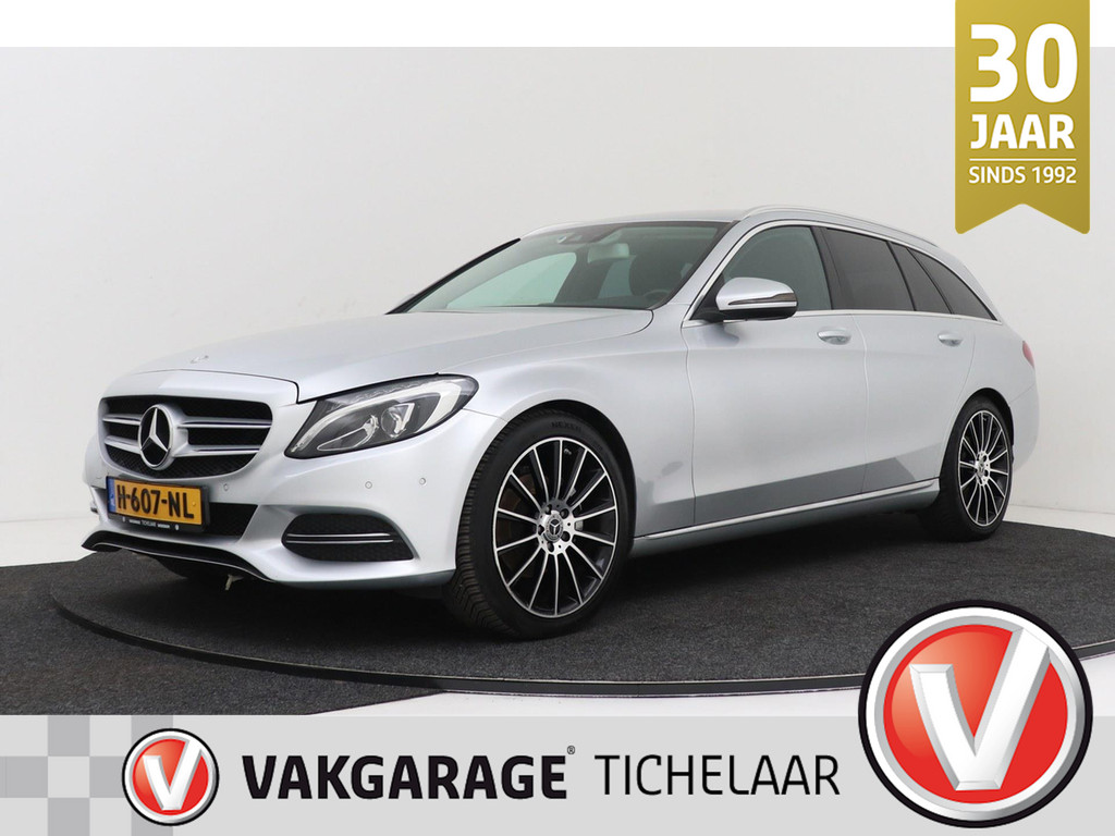 Mercedes-Benz-C-Klasse-financiallease.expert