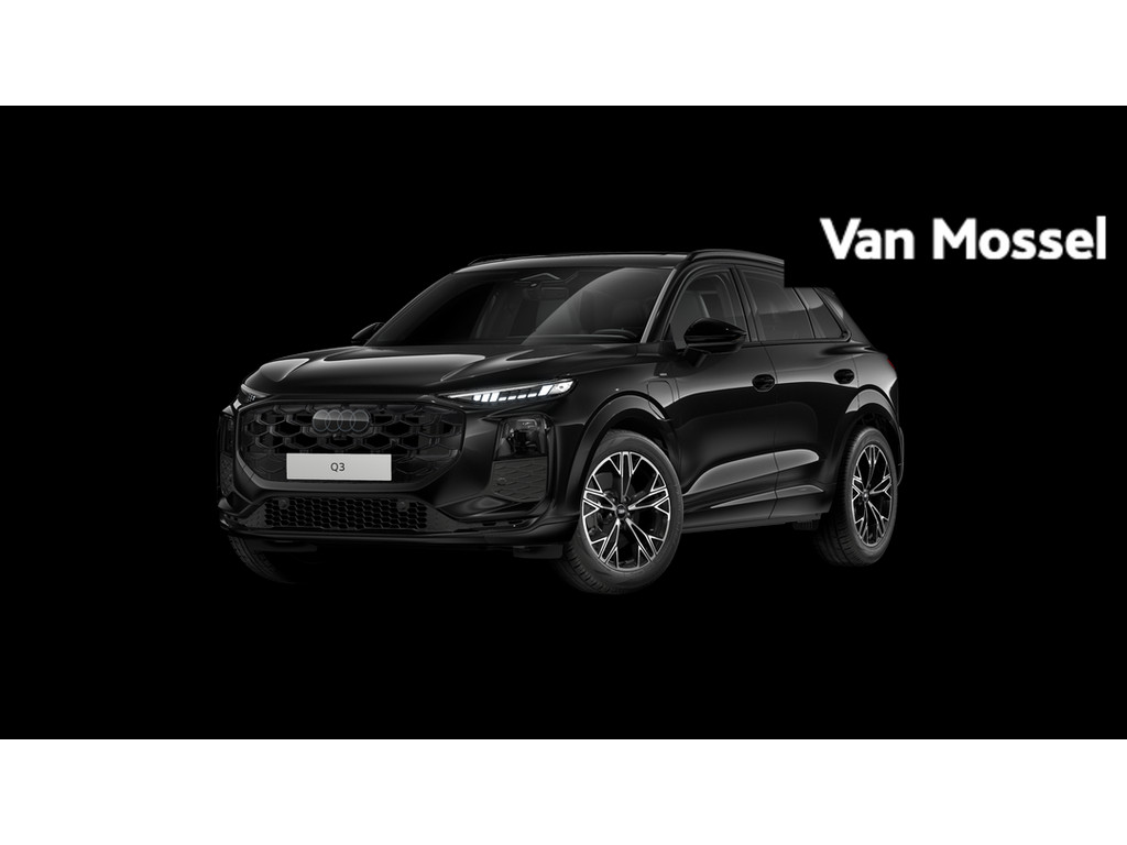 Audi-Q3-financiallease.expert