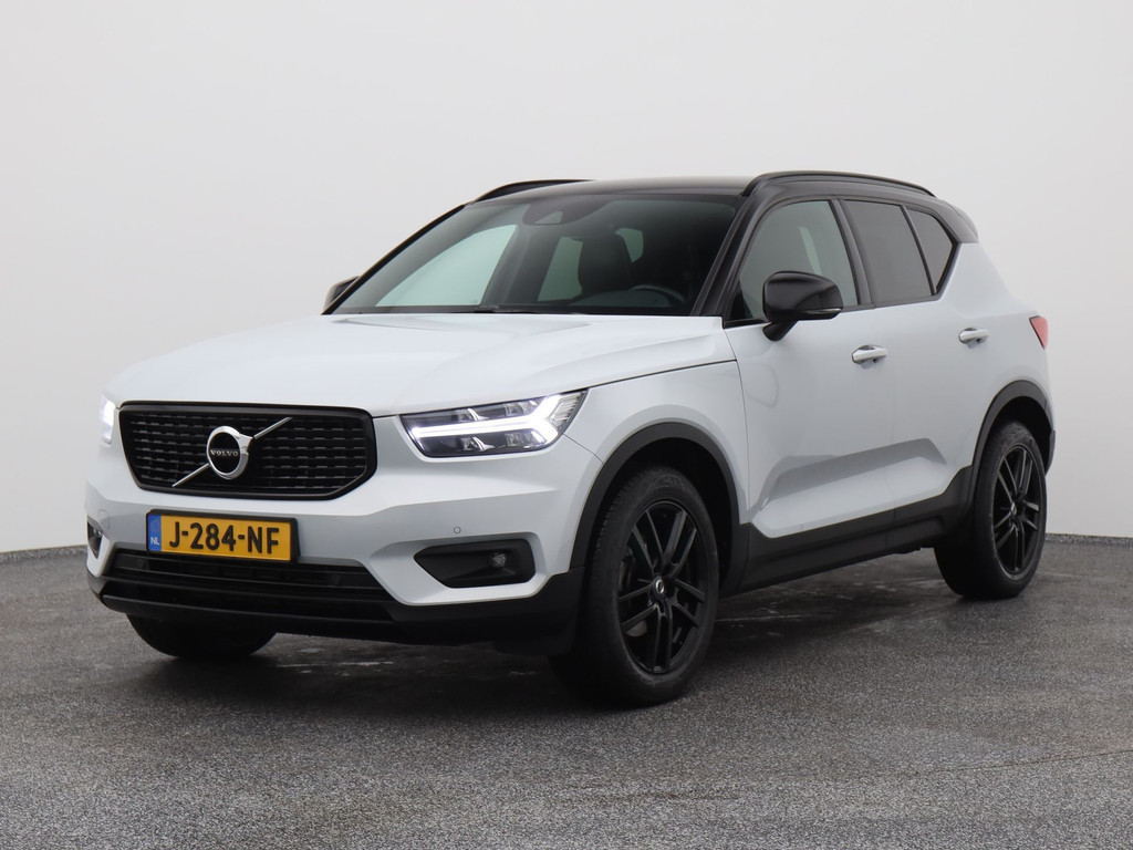 Volvo-XC40-financiallease.expert