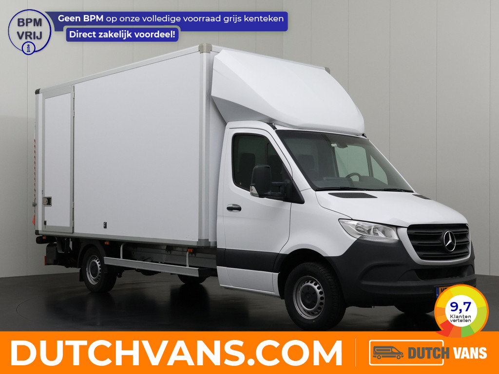 Mercedes-Benz-Sprinter-financiallease.expert