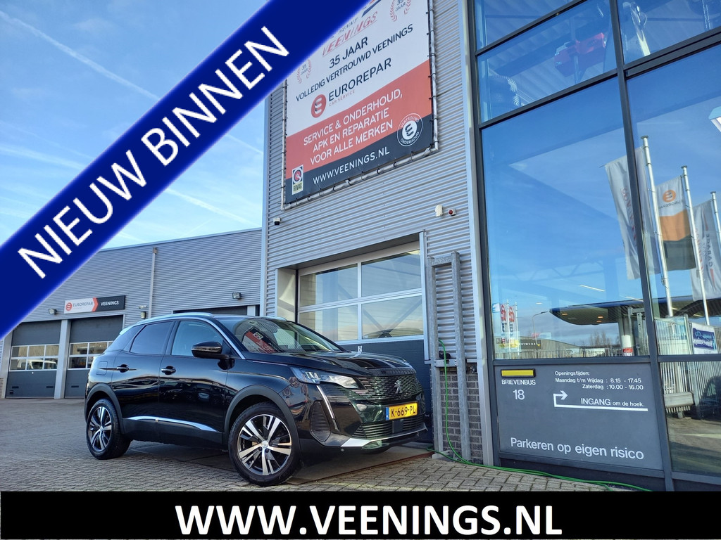 Peugeot-3008-financiallease.expert