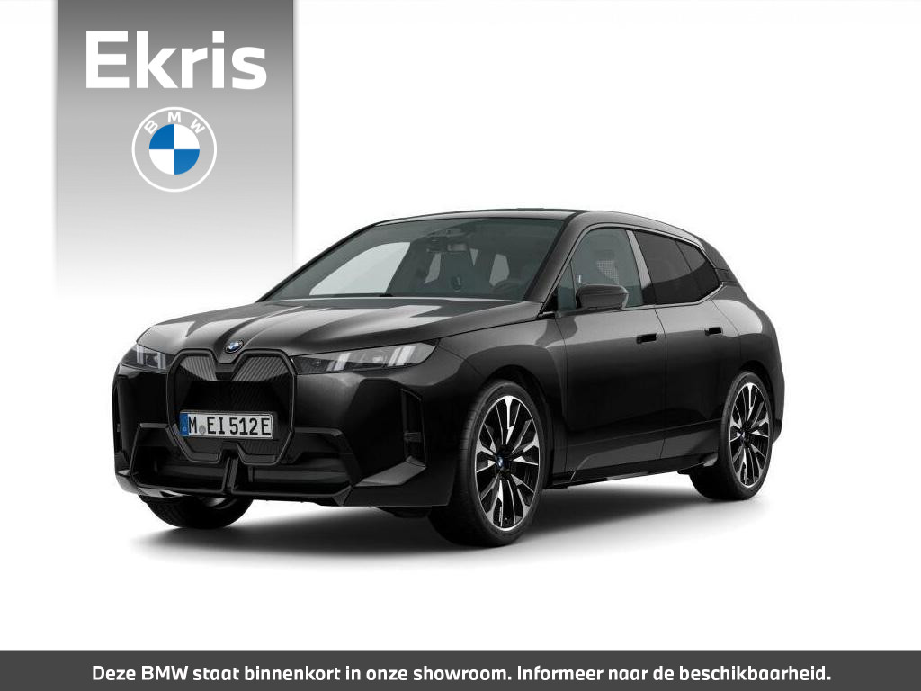 BMW-iX-financiallease.expert