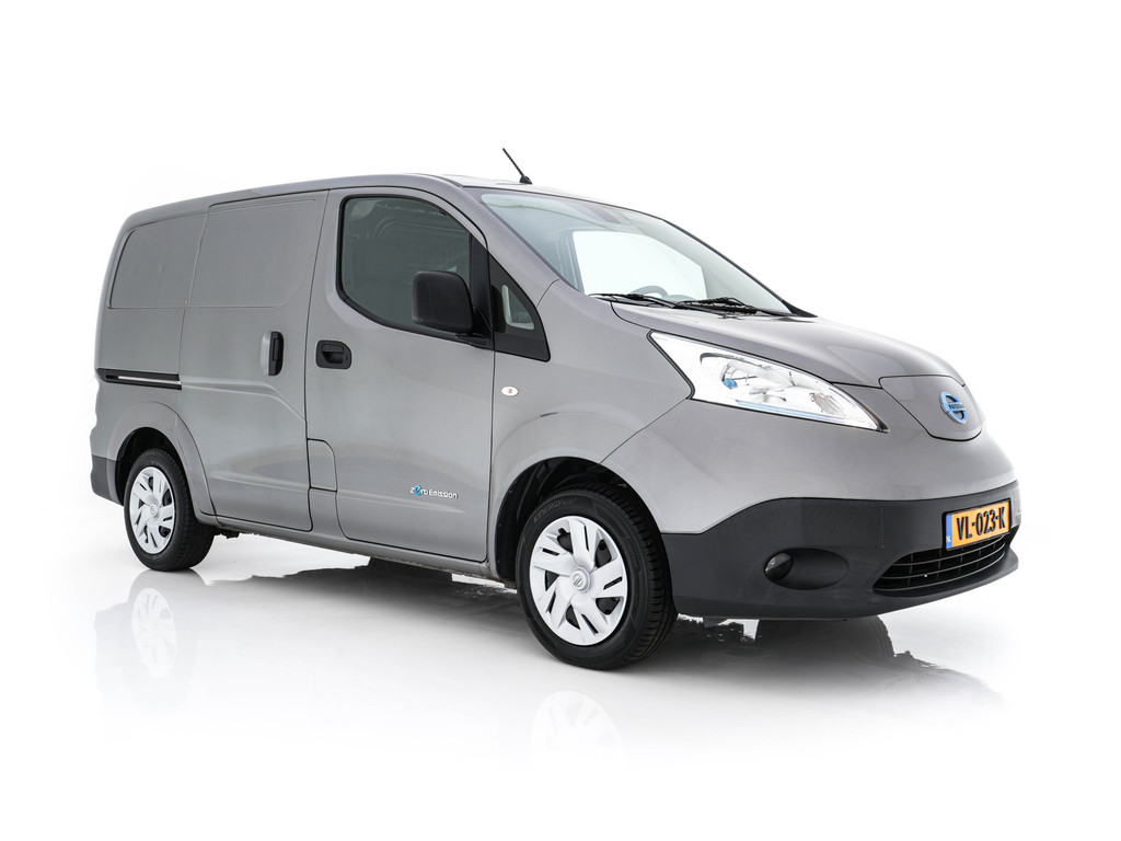 Nissan-E-NV200-financiallease.expert
