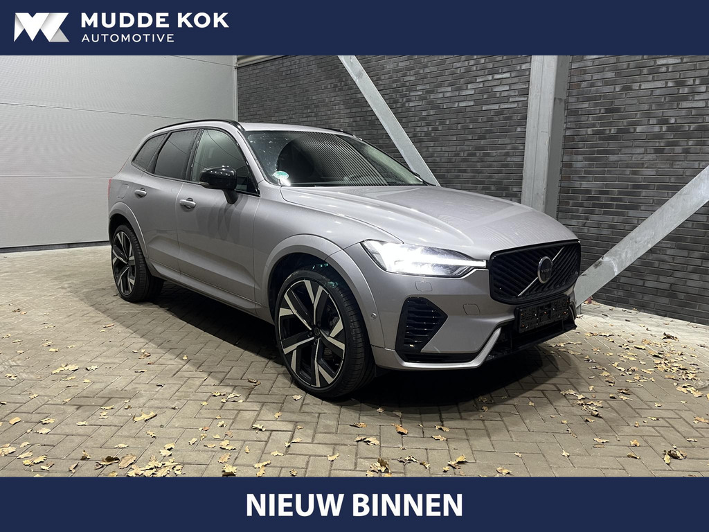 Volvo-XC60-financiallease.expert