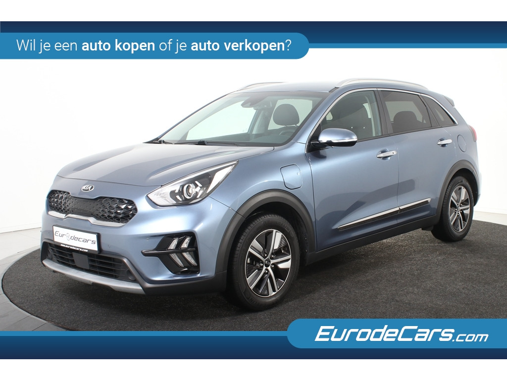 Kia-Niro-financiallease.expert