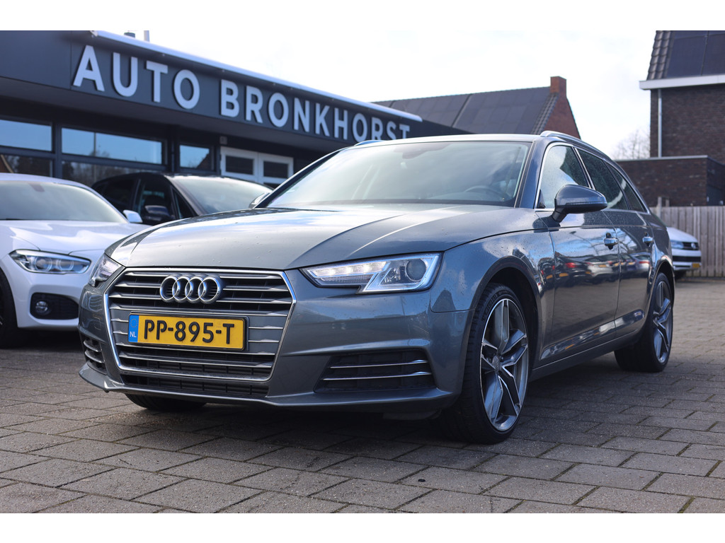 Audi-A4-financiallease.expert