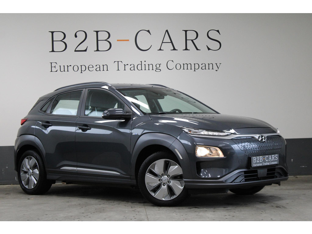 Hyundai-KONA-financiallease.expert