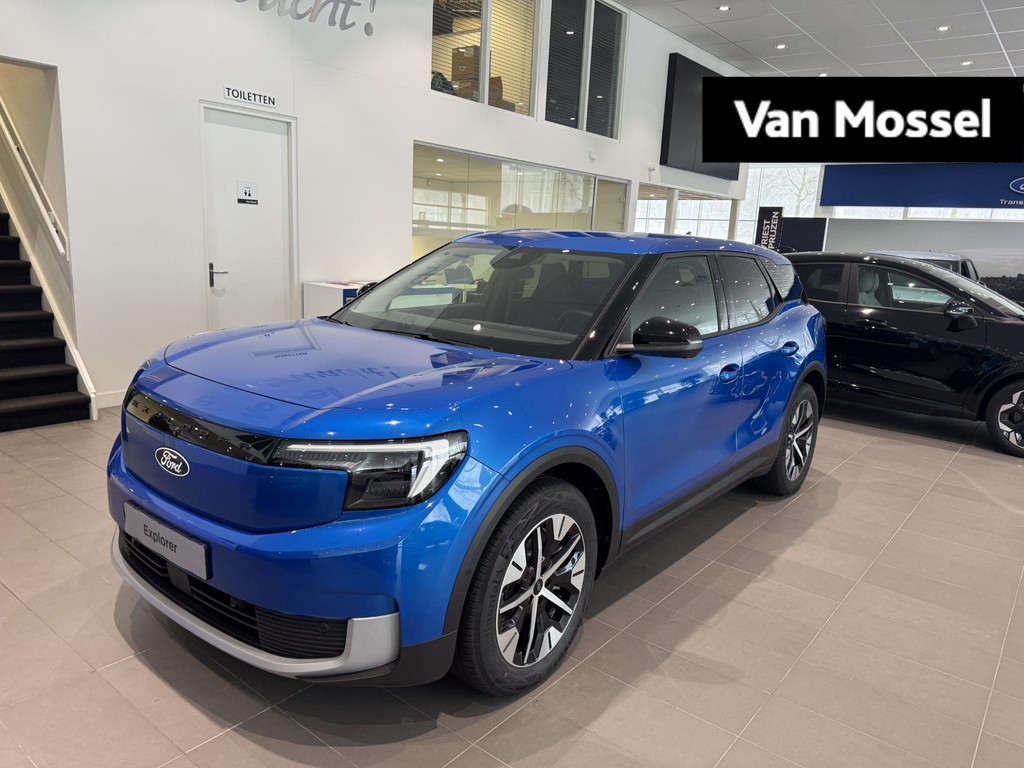 Ford-Explorer-financiallease.expert