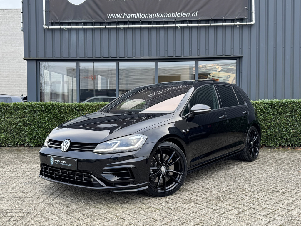 Volkswagen-Golf-financiallease.expert