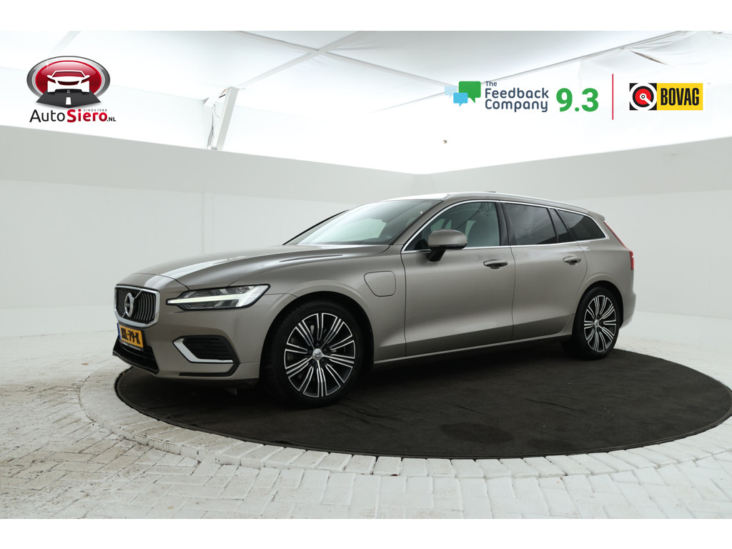 Volvo-V60-financiallease.expert