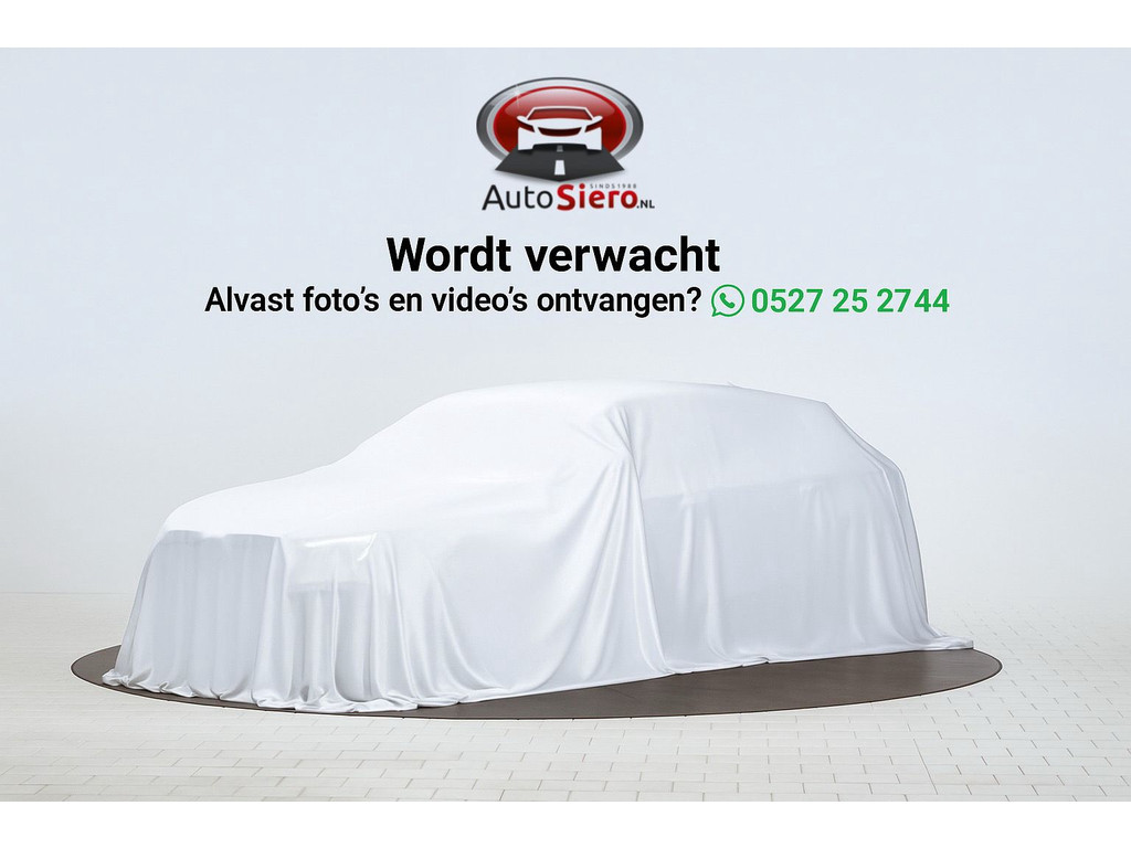 Volkswagen-Passat-financiallease.expert