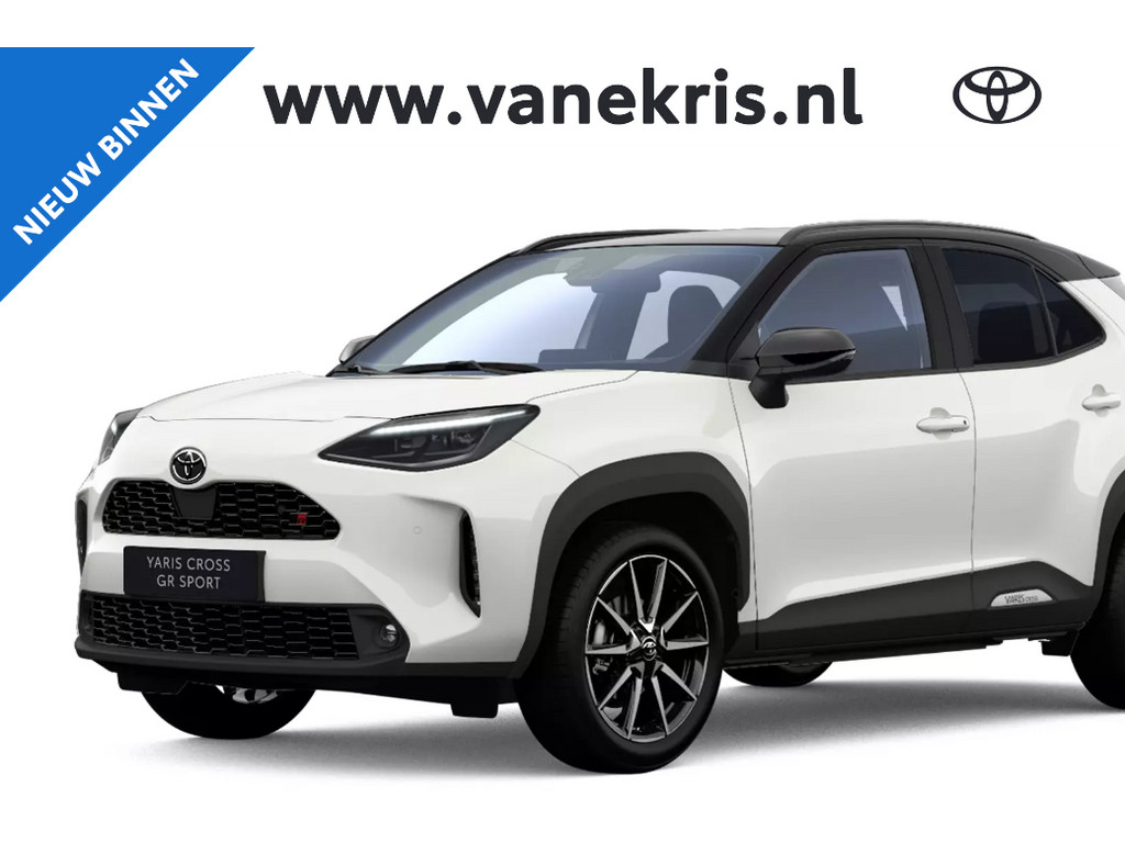 Toyota-Yaris Cross-financiallease.expert