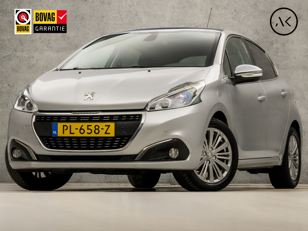 Peugeot-208-financiallease.expert
