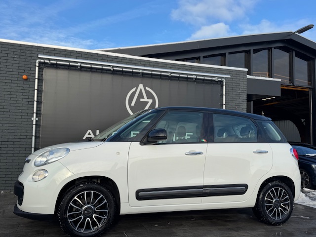 Fiat-500L-financiallease.expert