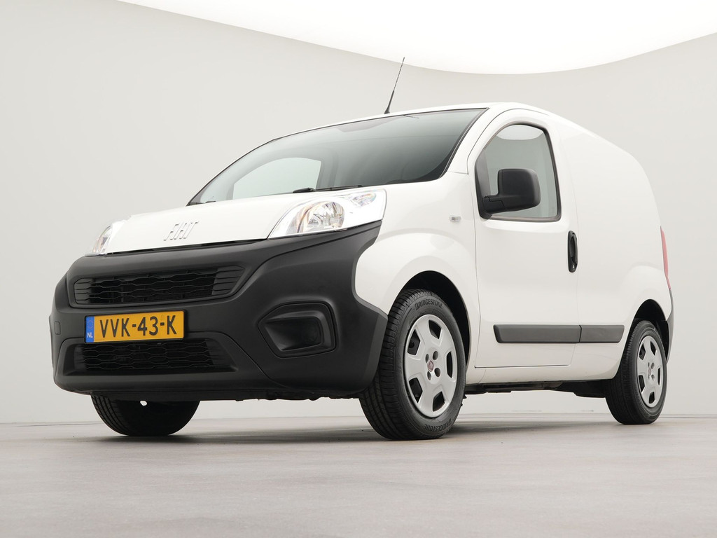 Fiat-Fiorino-financiallease.expert