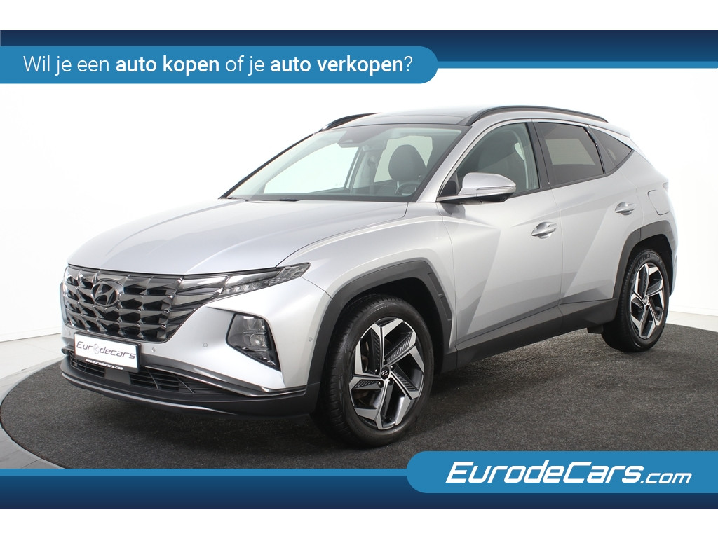 Hyundai-Tucson-financiallease.expert