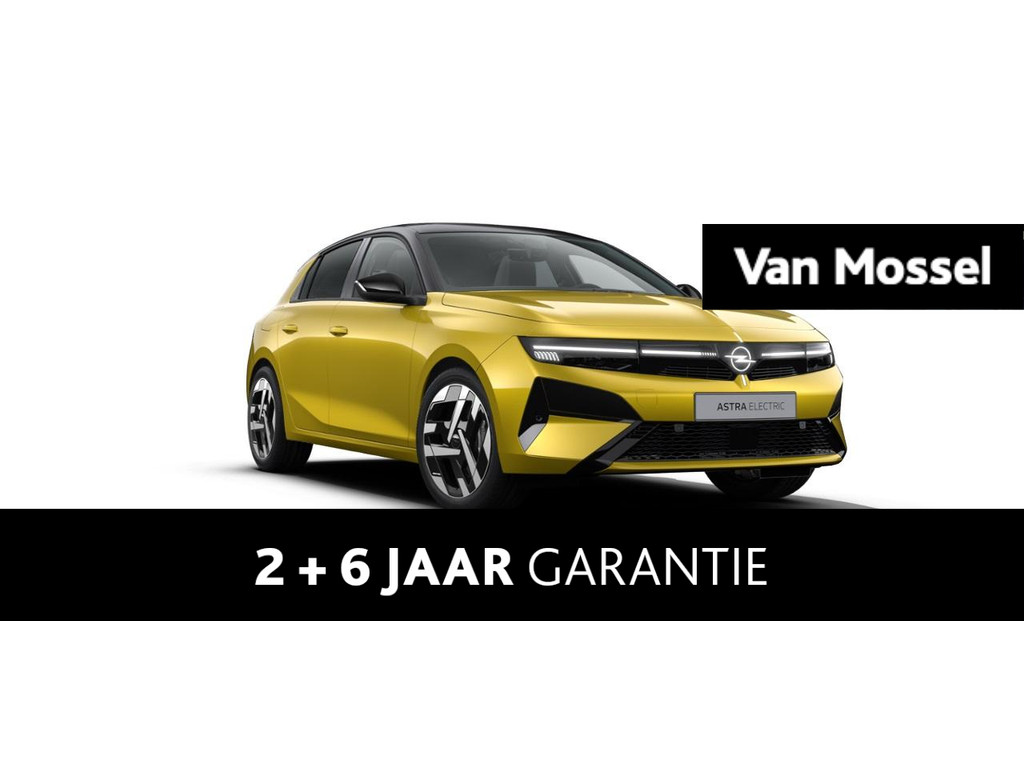 Opel-Astra-financiallease.expert