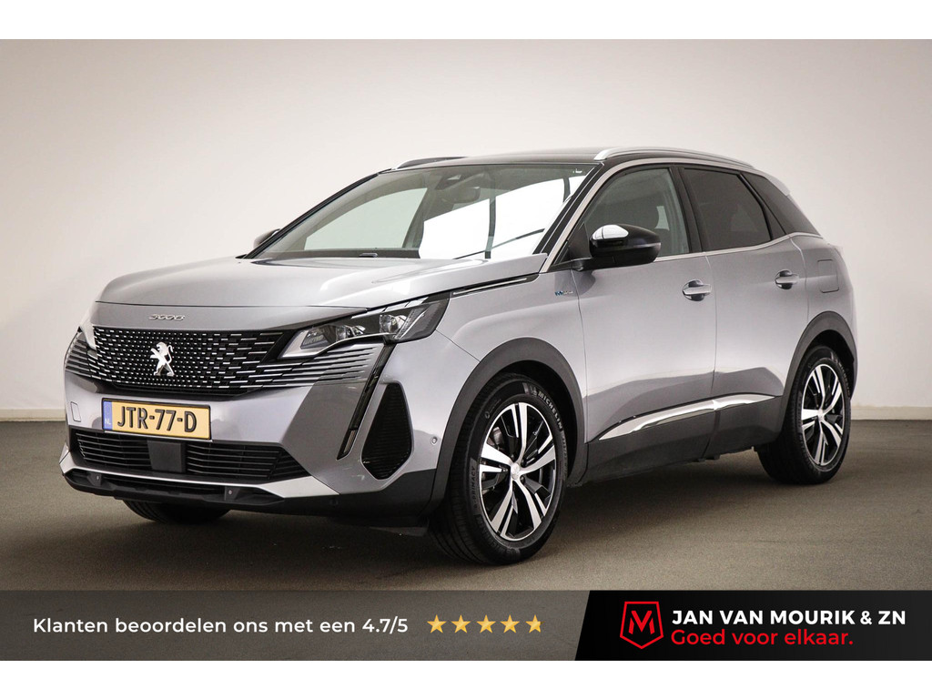 Peugeot-3008-financiallease.expert