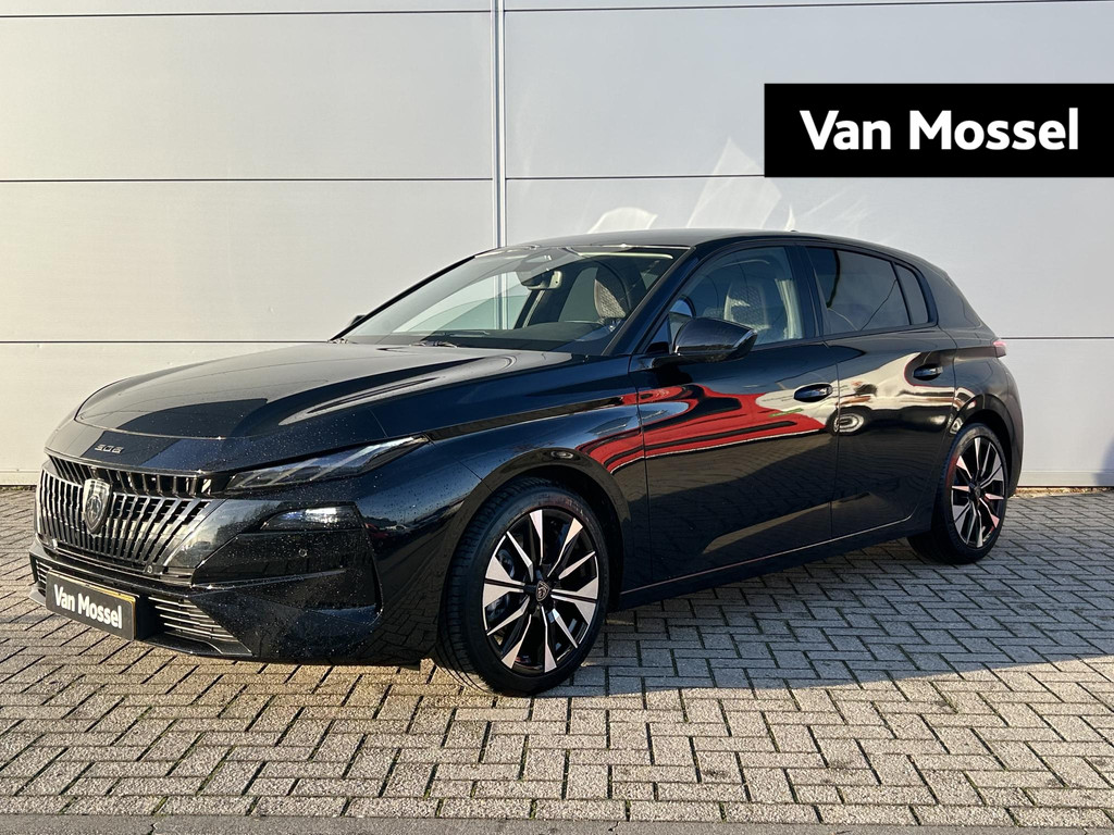 Peugeot-308-financiallease.expert