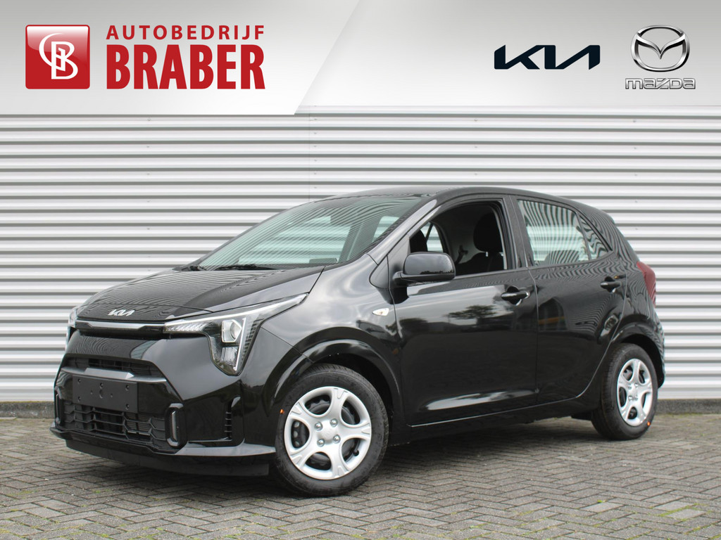Kia-Picanto-financiallease.expert