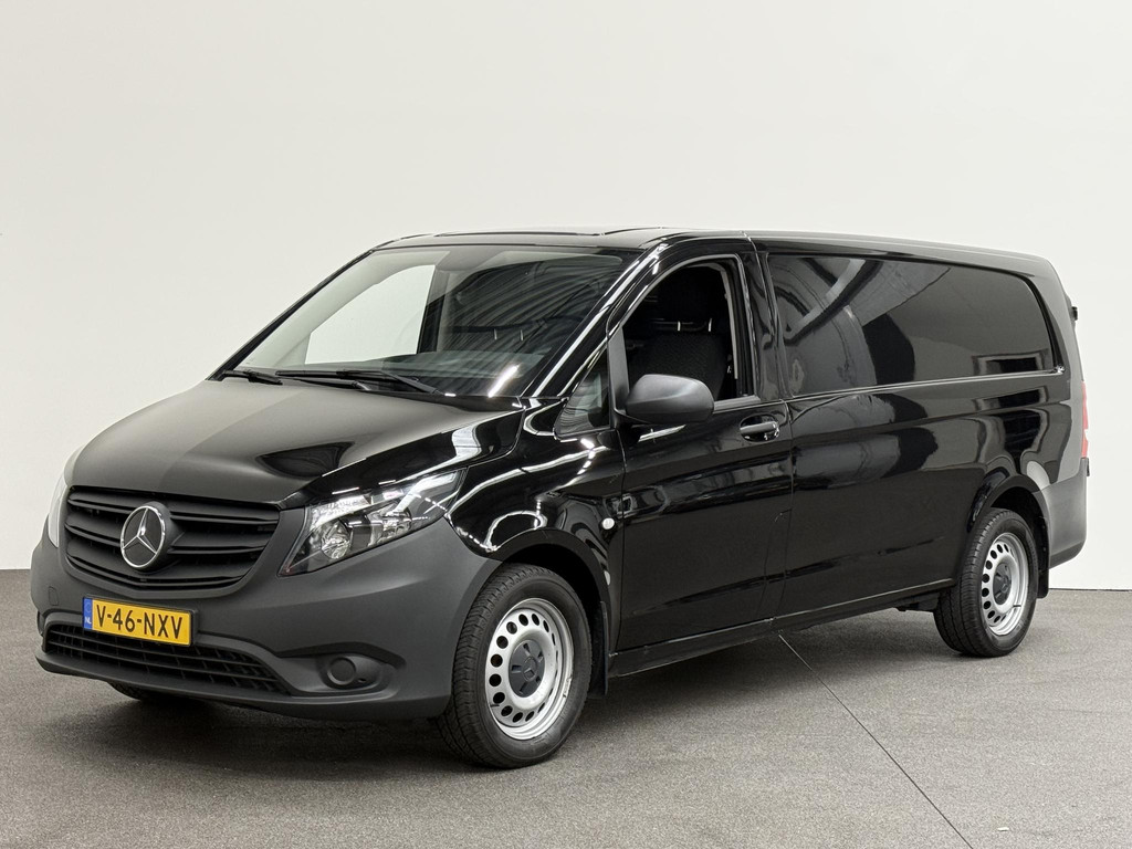 Mercedes-Benz-Vito-financiallease.expert