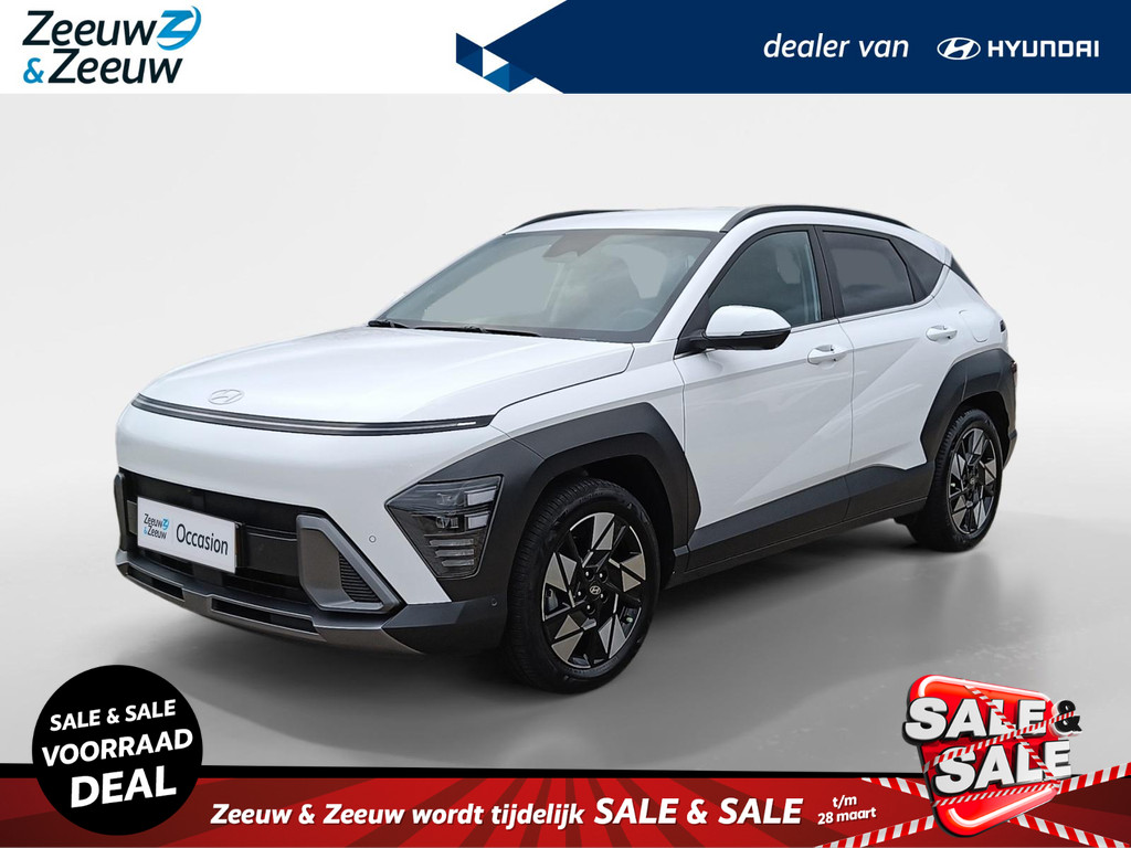 Hyundai-KONA-financiallease.expert