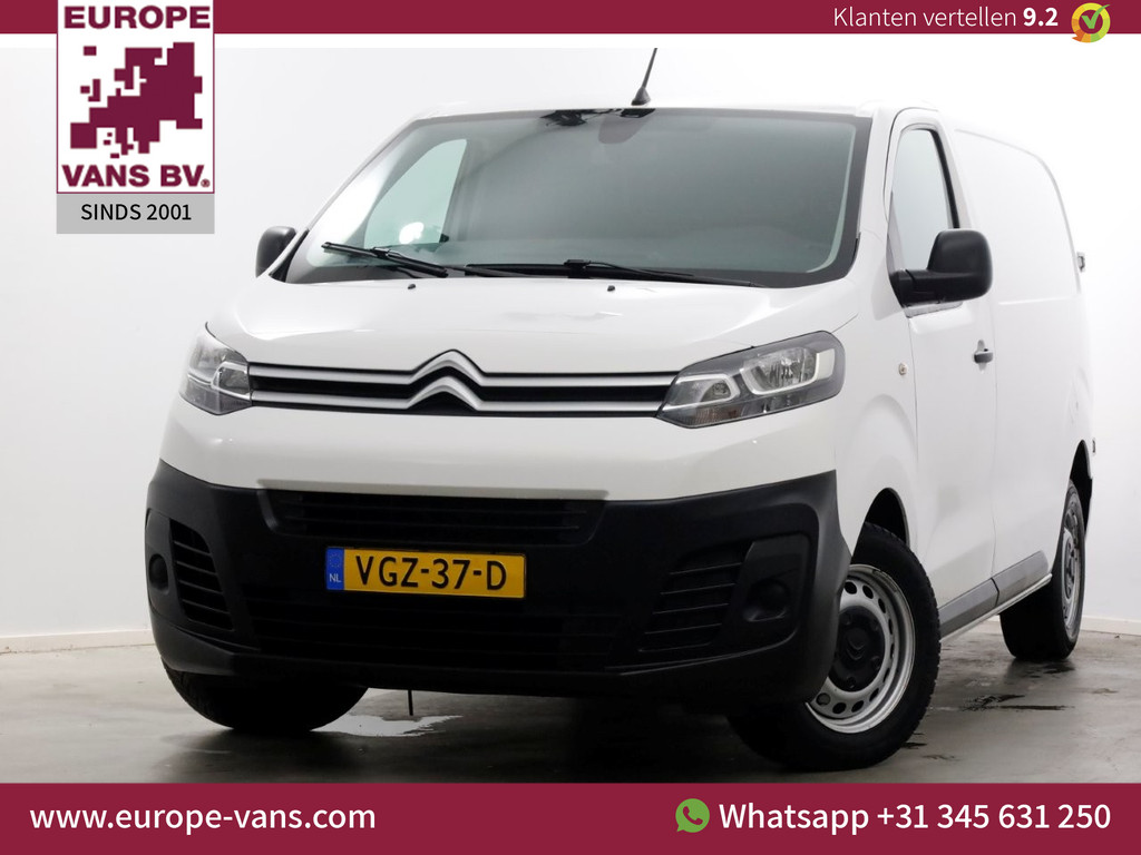CitroÃ«n-Jumpy-financiallease.expert