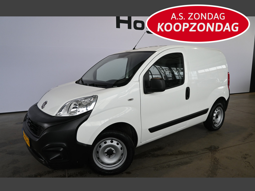 Fiat-Fiorino-financiallease.expert