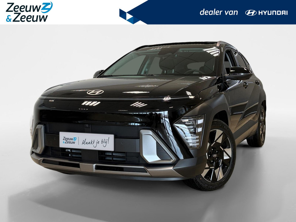 Hyundai-KONA-financiallease.expert