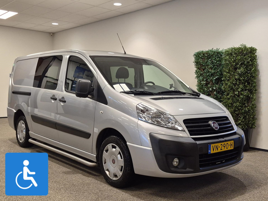 Fiat-Scudo-financiallease.expert