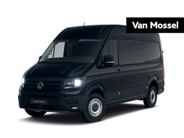 Volkswagen-Crafter-financiallease.expert