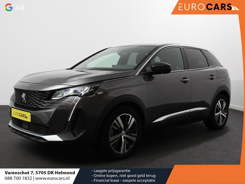 Peugeot-3008-financiallease.expert
