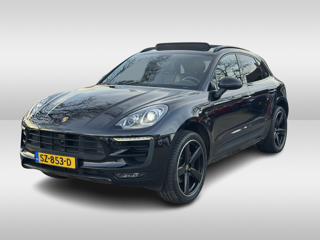 Porsche-Macan-financiallease.expert