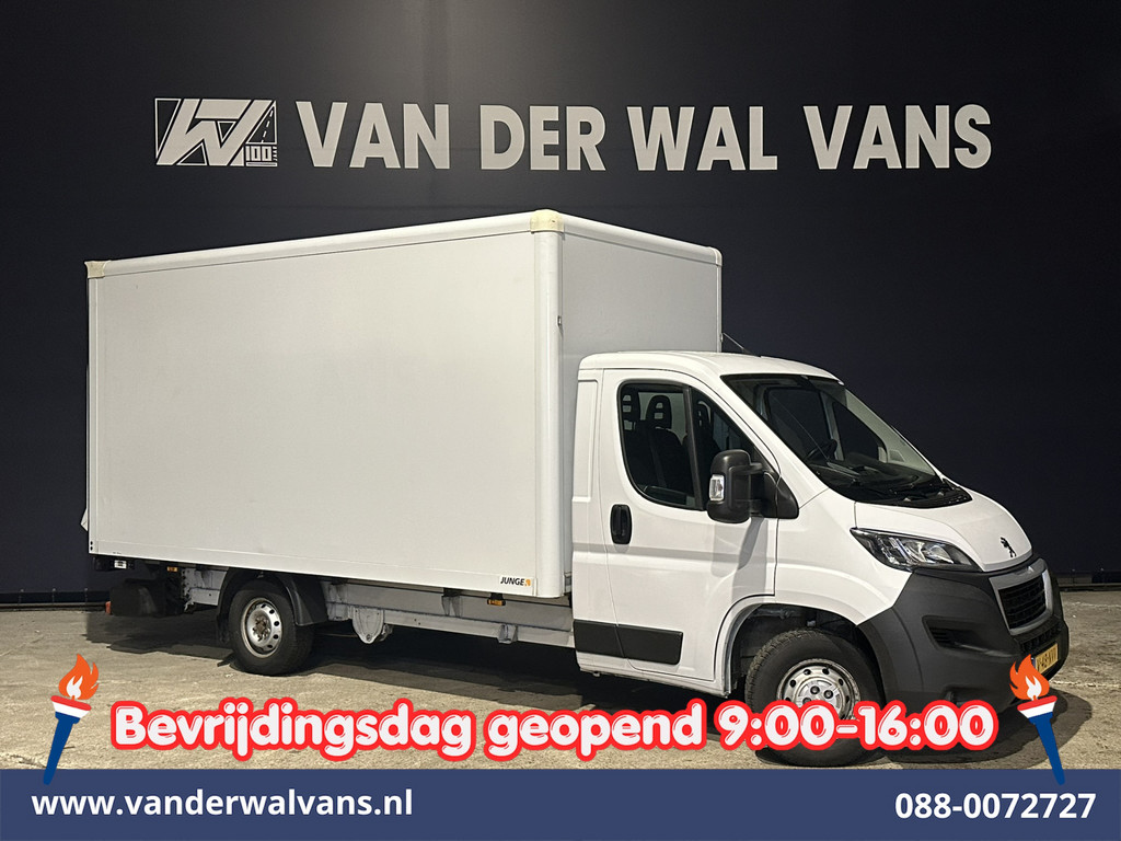 Peugeot-Boxer-financiallease.expert