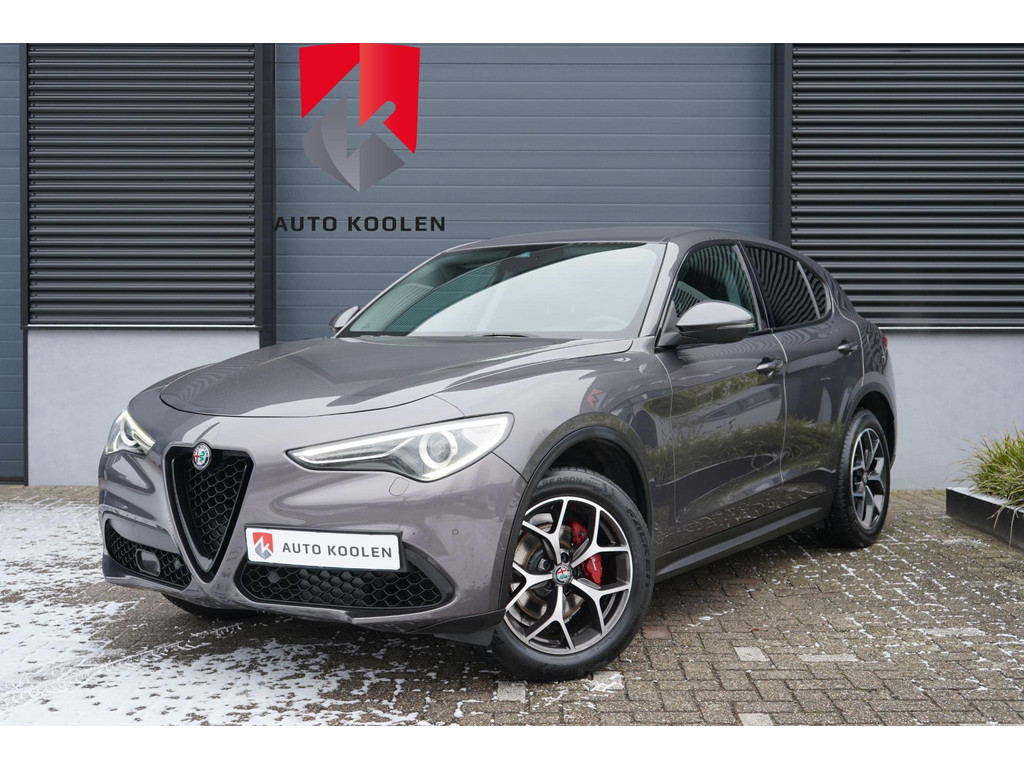 Alfa Romeo-Stelvio-financiallease.expert