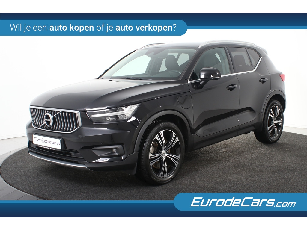Volvo-XC40-financiallease.expert