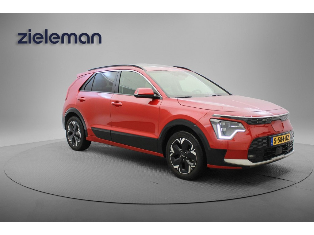 Kia-e-Niro-financiallease.expert