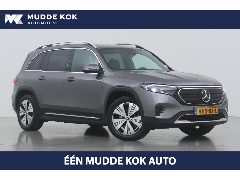 Mercedes-Benz-EQB-financiallease.expert