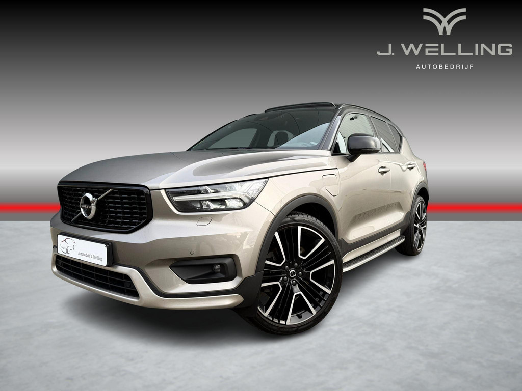 Volvo-XC40-financiallease.expert