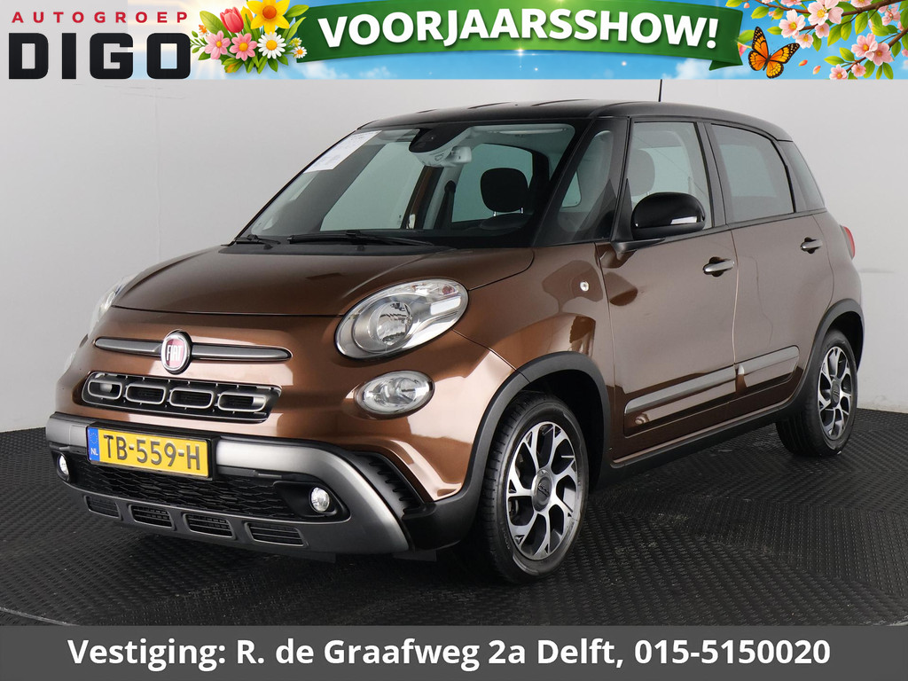 Fiat-500L-financiallease.expert