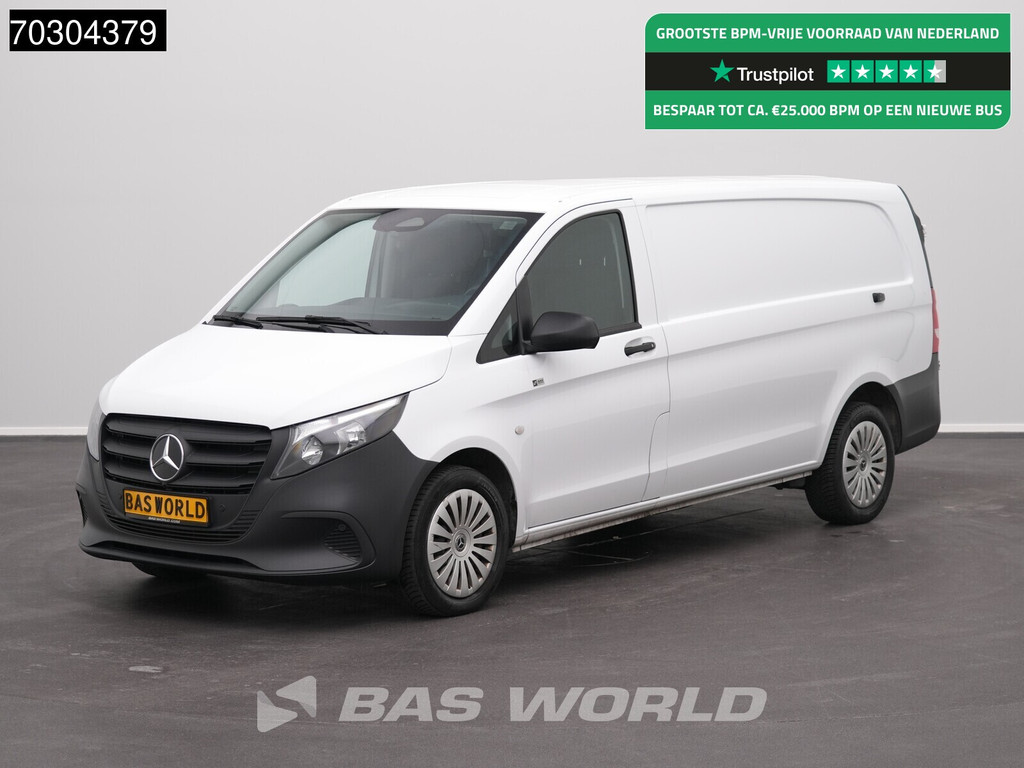 Mercedes-Benz-Vito-financiallease.expert