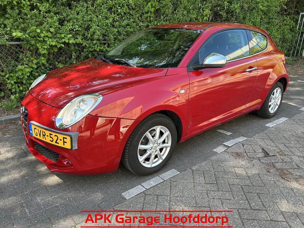 Alfa Romeo-MiTo-financiallease.expert