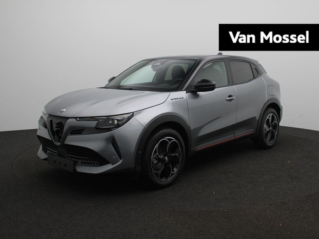 Alfa Romeo-Junior-financiallease.expert