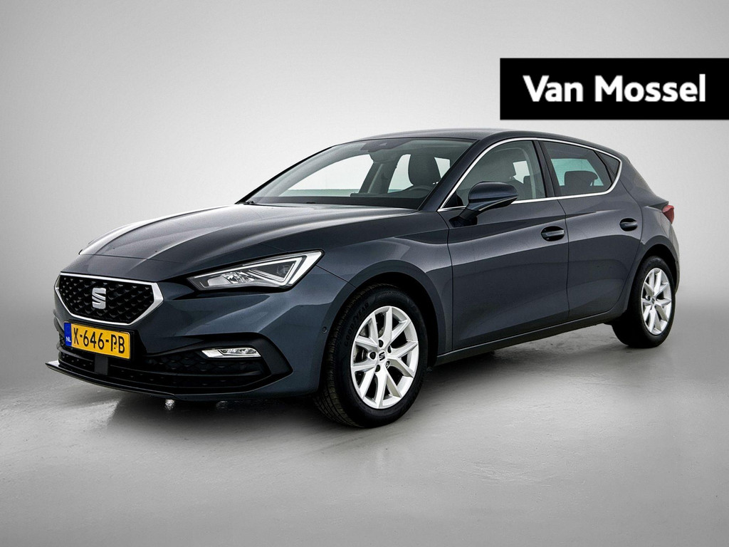 SEAT-Leon-financiallease.expert