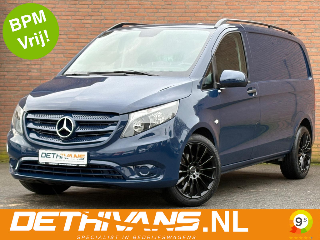Mercedes-Benz-Vito-financiallease.expert