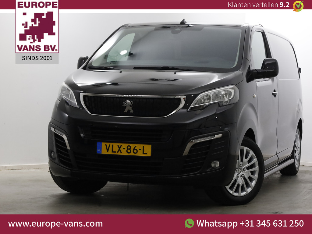 Peugeot-Expert-financiallease.expert