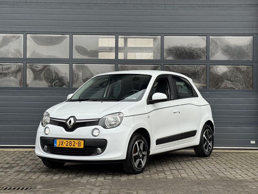 Renault-Twingo-financiallease.expert